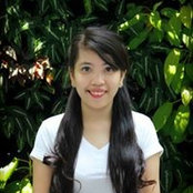 Photo de Thảo Phạm