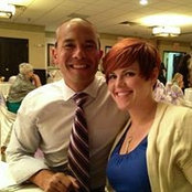 Chris Gomez's photo