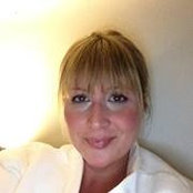 Amanda Hazzard's photo