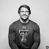 Dalton Mankin's photo