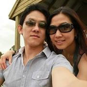 Chay Ea's photo