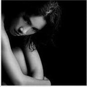 Demi Anggraini's photo