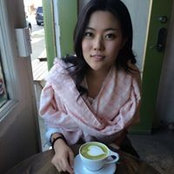 Yueyue GE's photo
