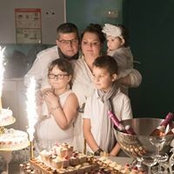 Karine Gault's photo