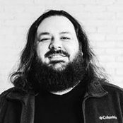 Greg Miduras billede