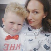 Foto von Elena Troyanskaya