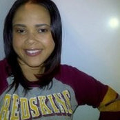 Angel Alston's photo