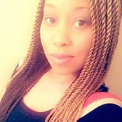 Foto von Chaka Dee