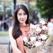 Sarada Manosudprasit's photo