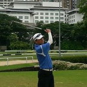 Foto von Cheng Hua Teo