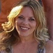 Tara Moores foto