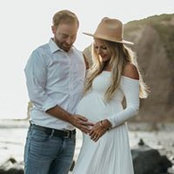 Elsa Stuart's photo