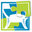 Creative Home Furniture and Design