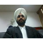 Ajay Singh Sainiさんの写真