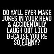 Christina Rice's photo