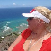 Michele CELIS's photo