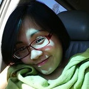 Phuong Doan's photo