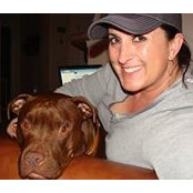 Lynn Corley Walkers billede