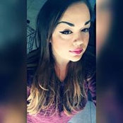 Gryzell Cantu's photo