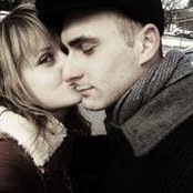 Foto de Cristina Mihălceanu