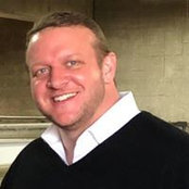 Chris Petersen's photo