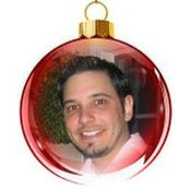 Jessica Armas Hernandez's photo