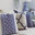 Blue J Interiors