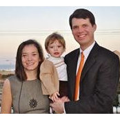 Hugh Cole's photo