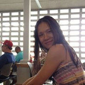 Sharon Matos's photo