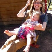 Abby Gullerud Whitmore's photo