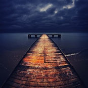 Mona Zabs's photo