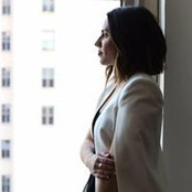 Dana Bakich's photo