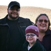 Lyndsay Miller's photo