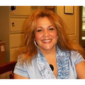 Janet Suarez's photo