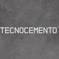 Foto de perfil de TECNOCEMENTO