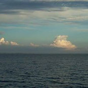 Debbie Benefield's photo