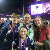 Rene Whalen's photo
