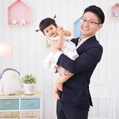 Chong Felix's photo