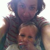 Leah Morantz's photo