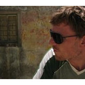 Søren Larsen's photo