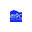 Stony Point Construction Co., Inc