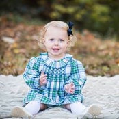 Brittany Flowe Reese's photo