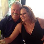Julie Pierce's photo