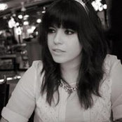 Patri Ro's photo