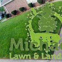 Michael's Lawn & Landscape