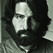 Vahid Hakimzadeh's photo