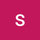 steve_m38