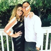 Jillian Lee's photo
