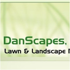 DanScapes, Inc