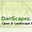 DanScapes, Inc